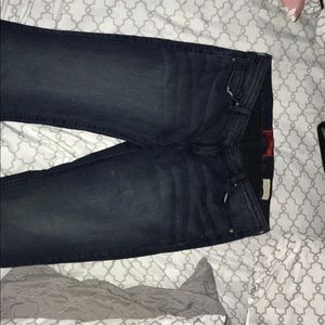 Guess jeans